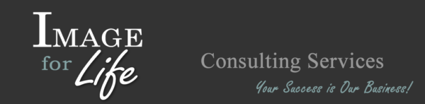 Image For Life Consulting